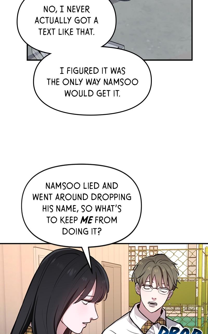 Read Like Mother Like Daughter Manga Online