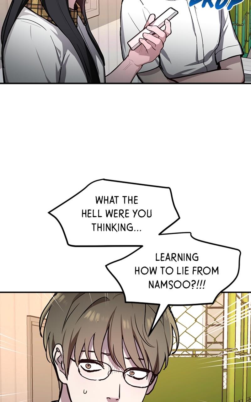 Read Like Mother Like Daughter Manga Online
