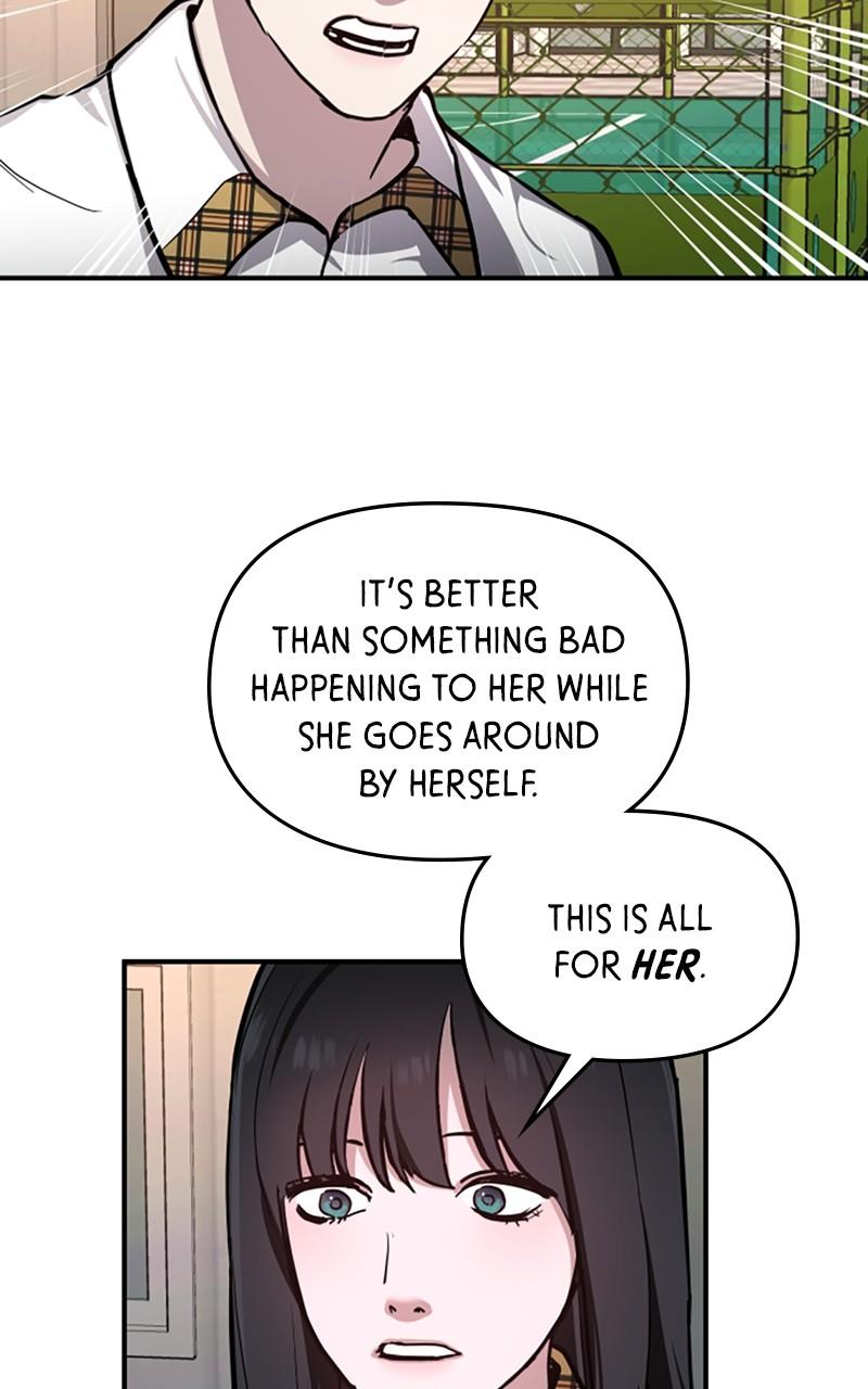 Read Like Mother Like Daughter Manga Online