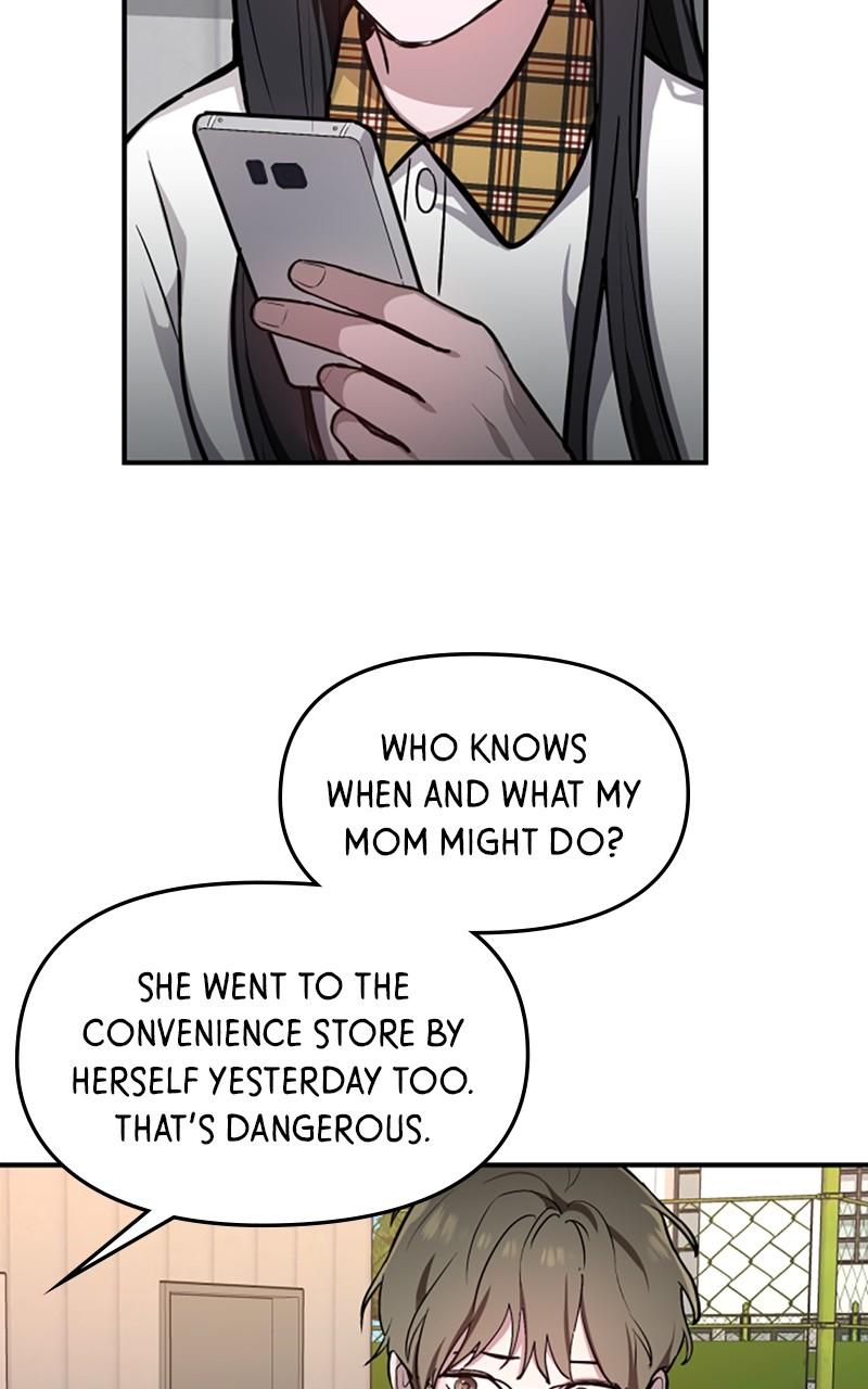Read Like Mother Like Daughter Manga Online
