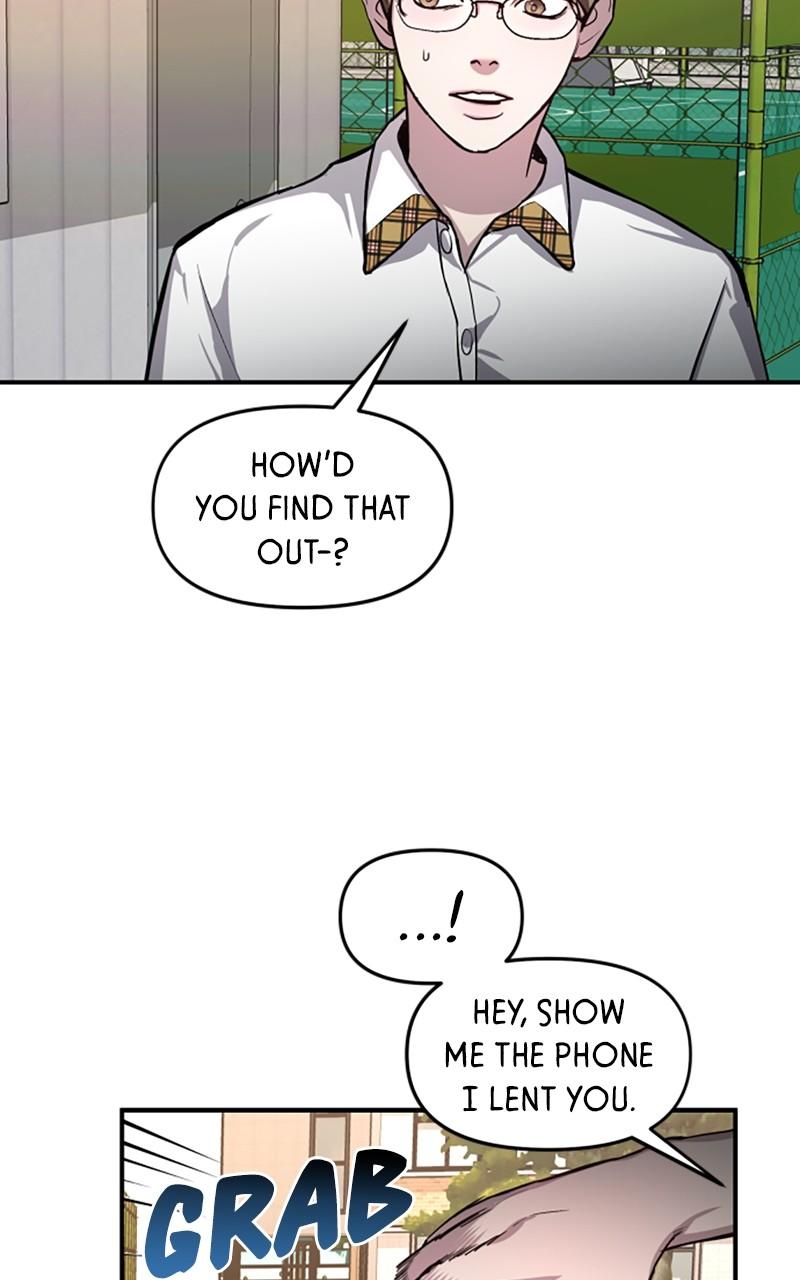 Read Like Mother Like Daughter Manga Online