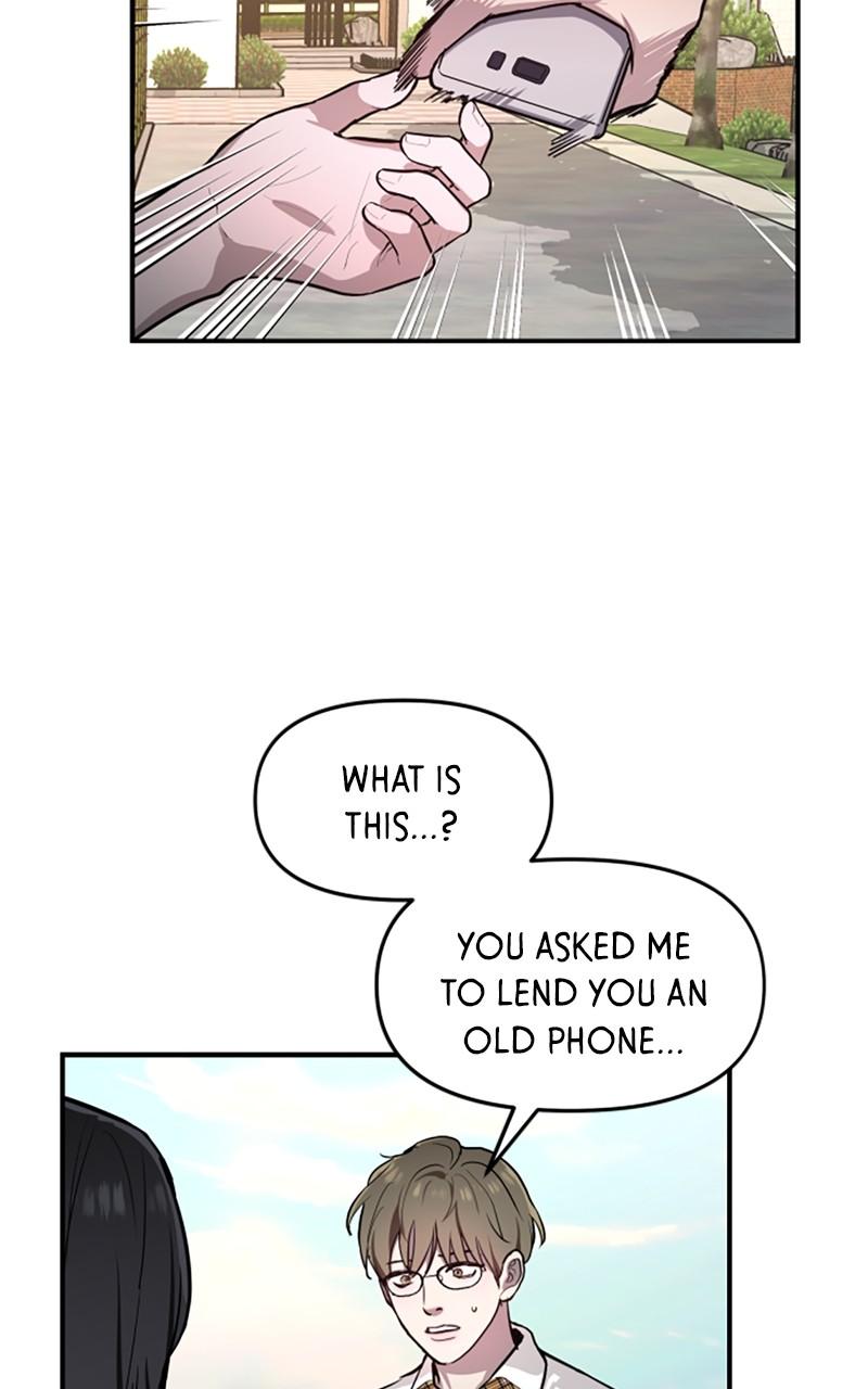 Read Like Mother Like Daughter Manga Online