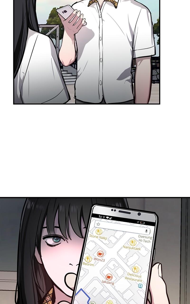 Read Like Mother Like Daughter Manga Online