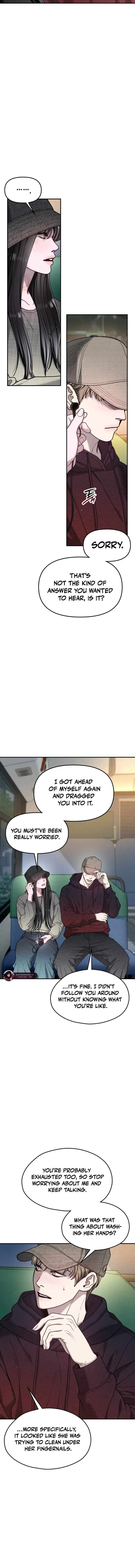 Read Like Mother Like Daughter Manga Online