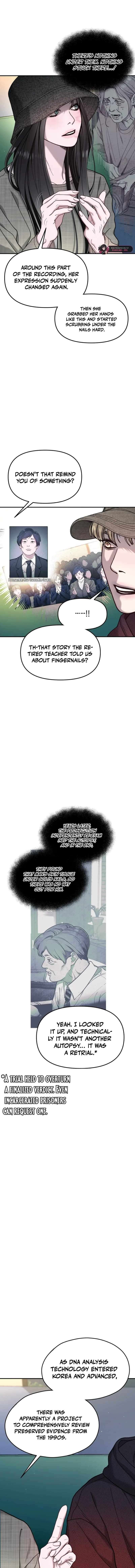 Read Like Mother Like Daughter Manga Online