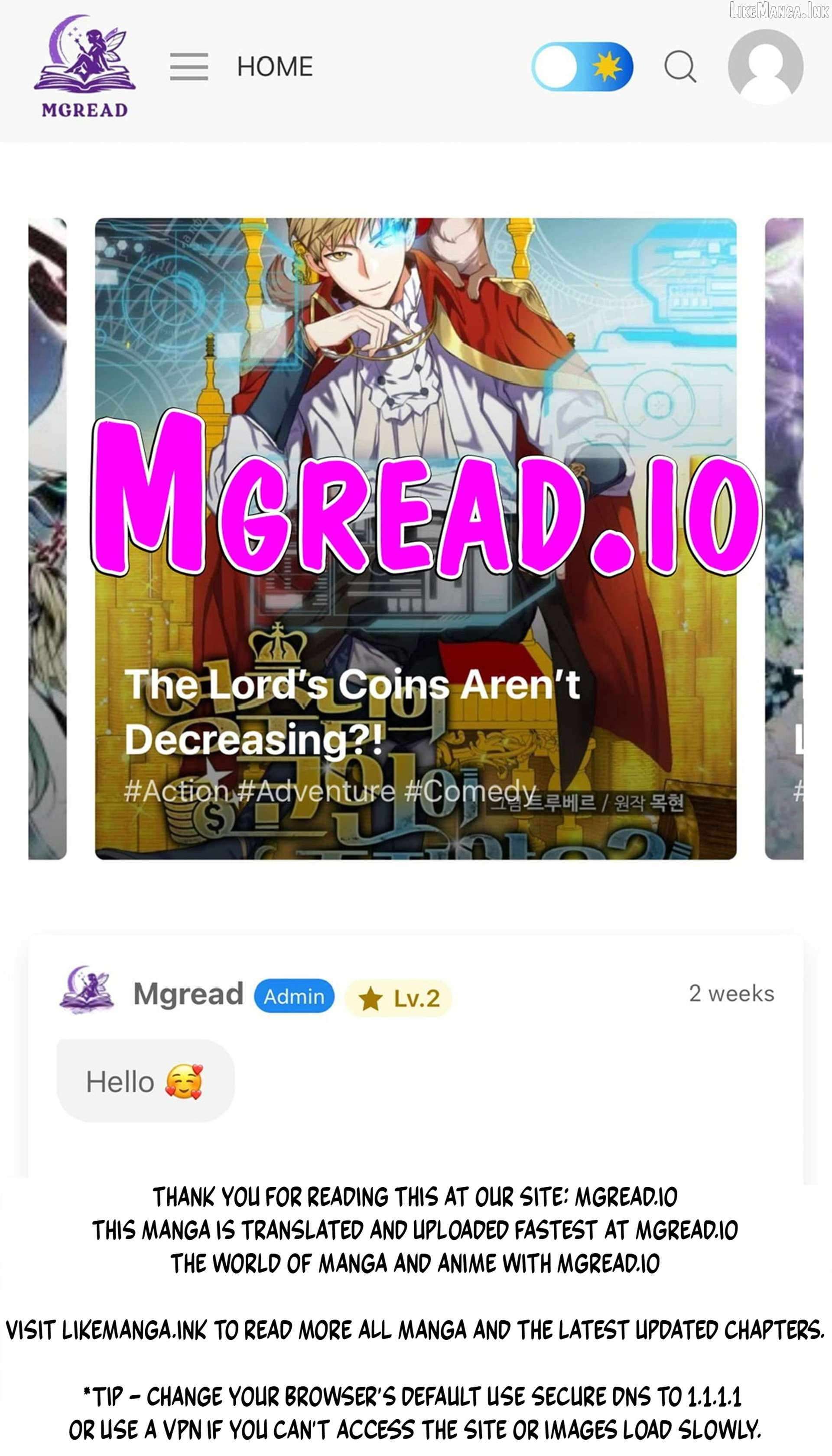 Read Like Mother Like Daughter Manga Online