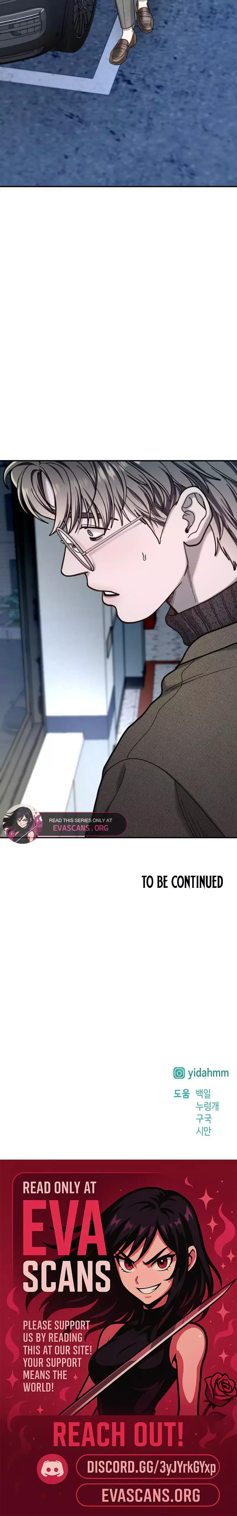 Read Like Mother Like Daughter Manga Online