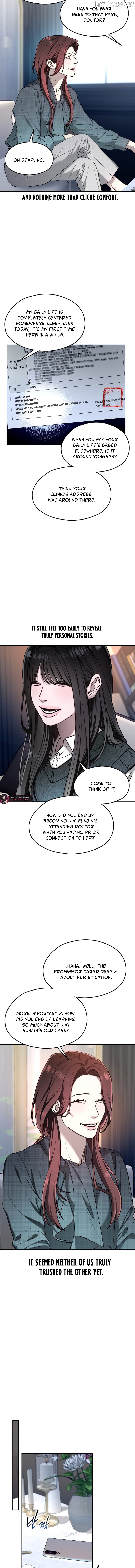 Read Like Mother Like Daughter Manga Online