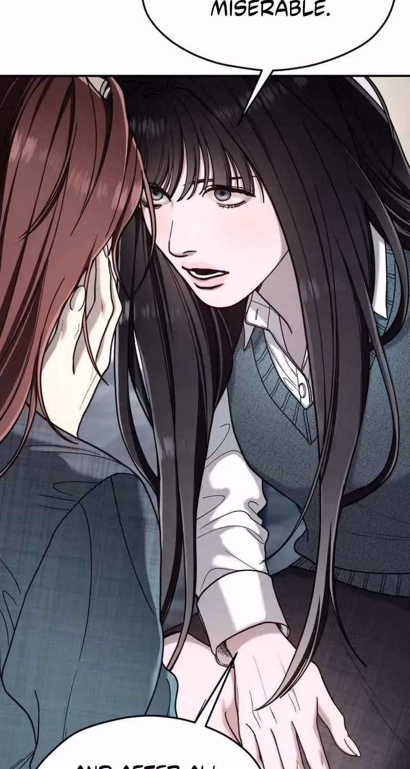 Read Like Mother Like Daughter Manga Online