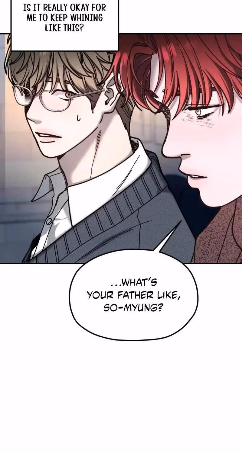 Read Like Mother Like Daughter Manga Online