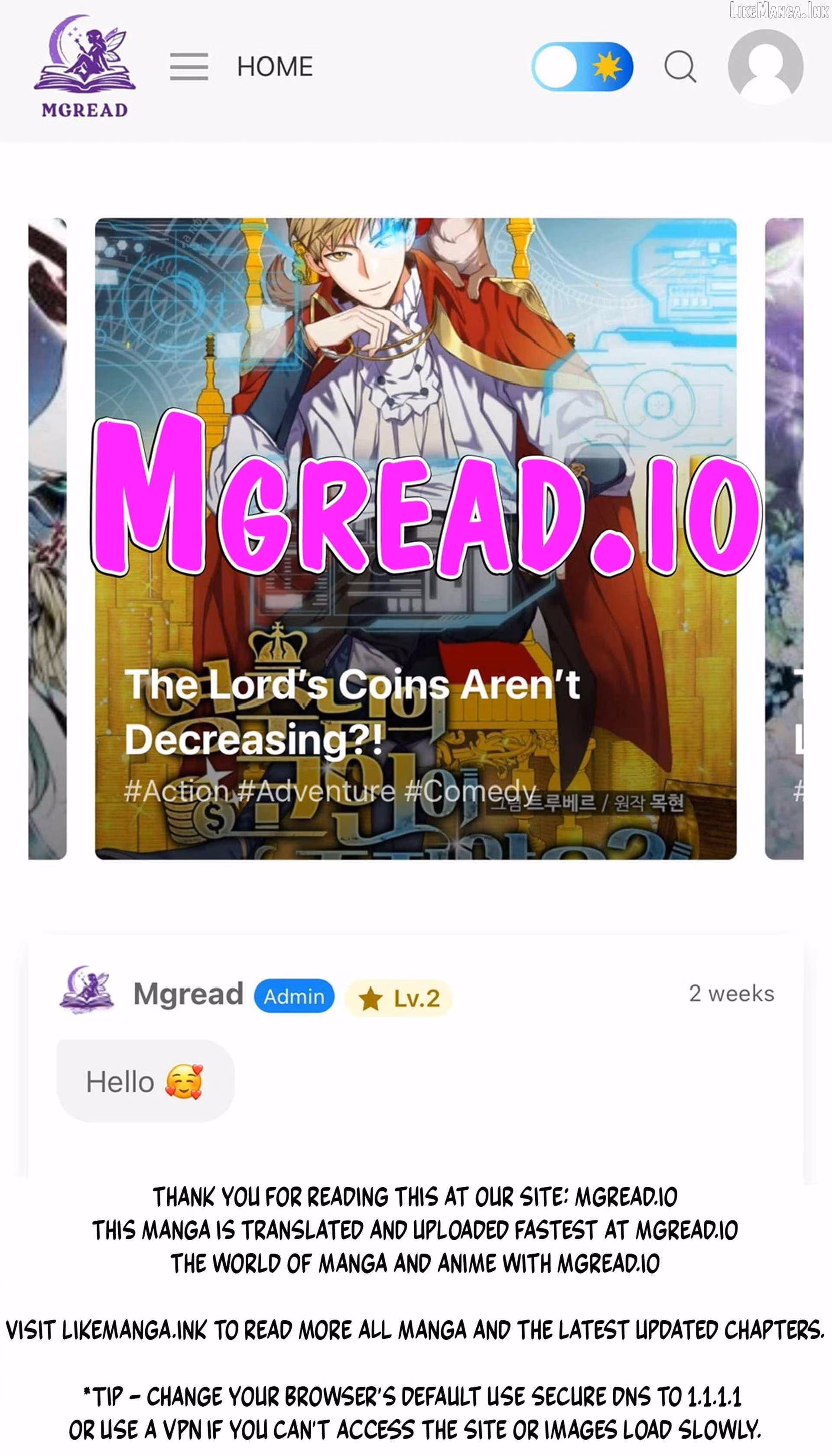 Read Like Mother Like Daughter Manga Online
