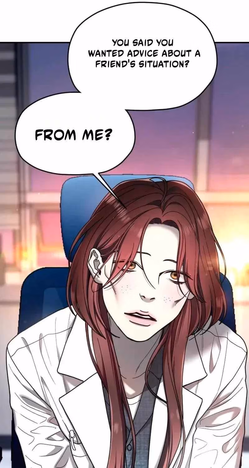 Read Like Mother Like Daughter Manga Online