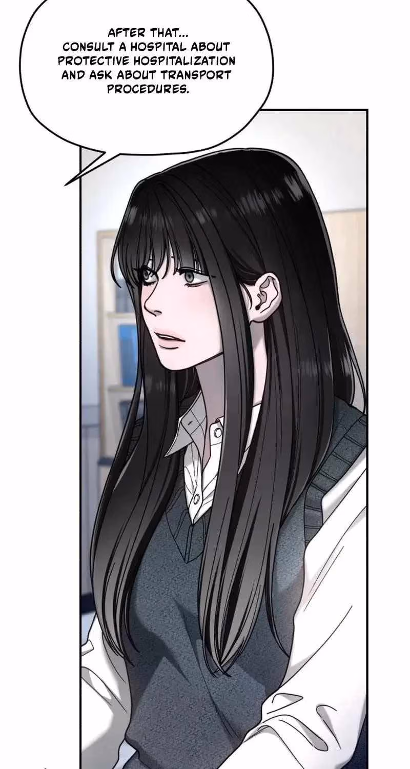 Read Like Mother Like Daughter Manga Online
