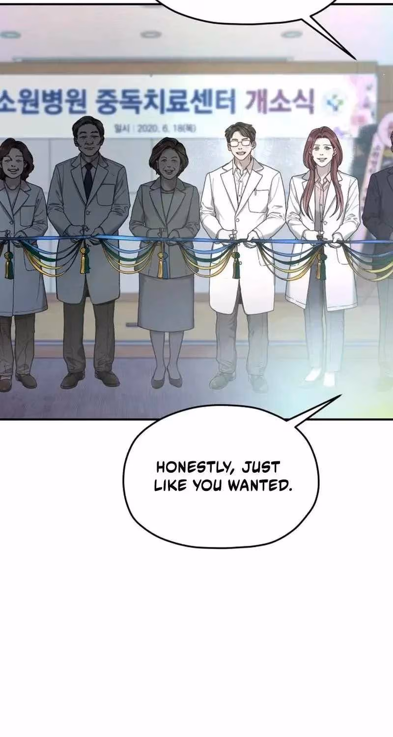 Read Like Mother Like Daughter Manga Online