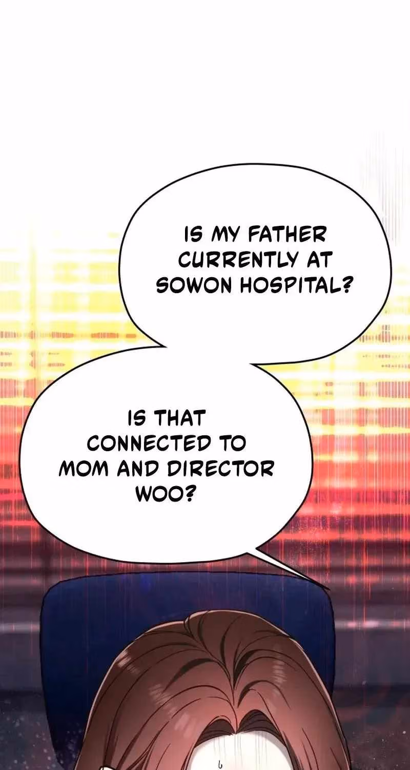 Read Like Mother Like Daughter Manga Online