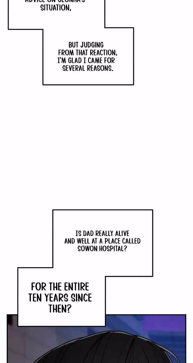 Read Like Mother Like Daughter Manga Online