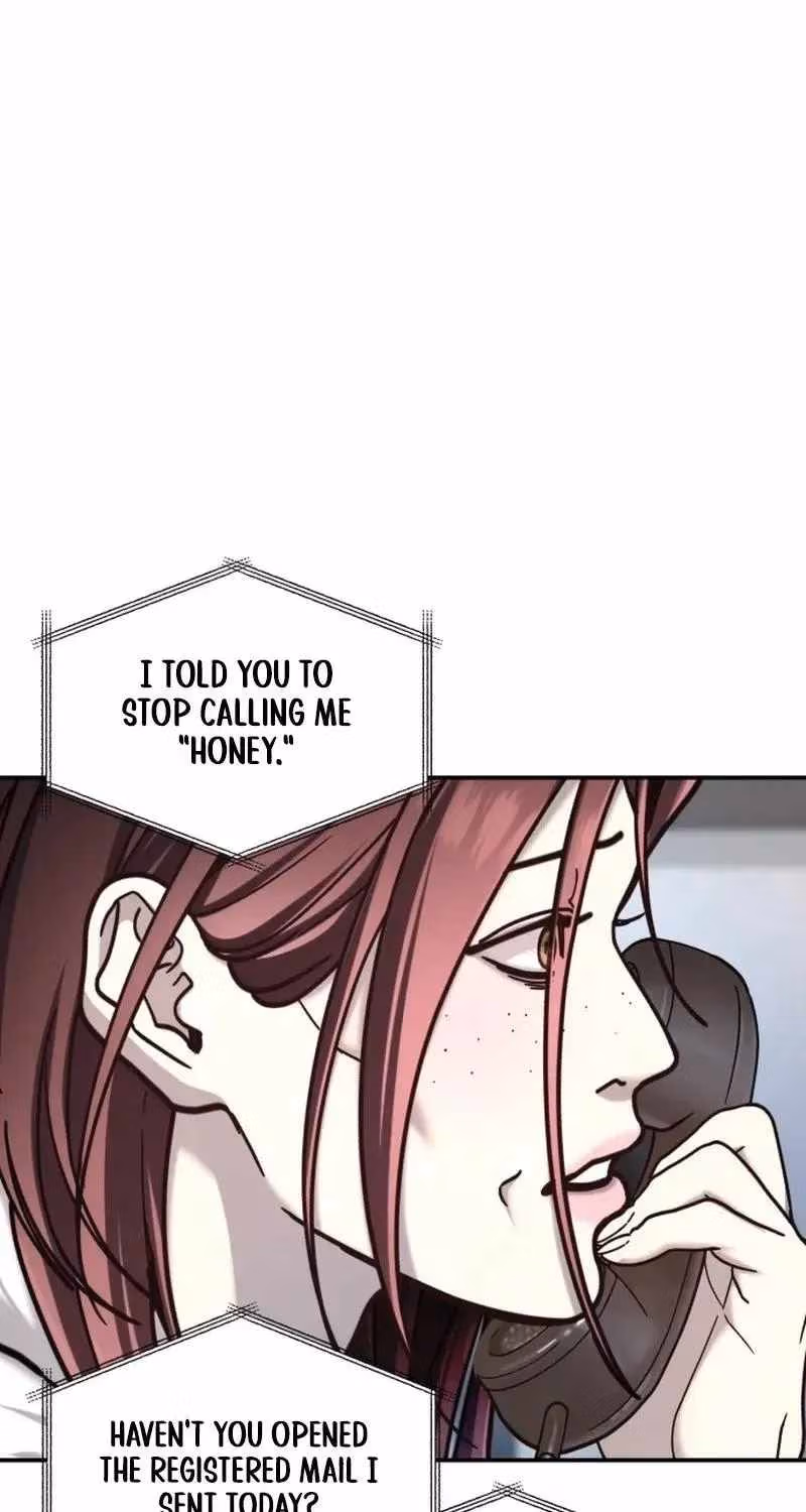 Read Like Mother Like Daughter Manga Online