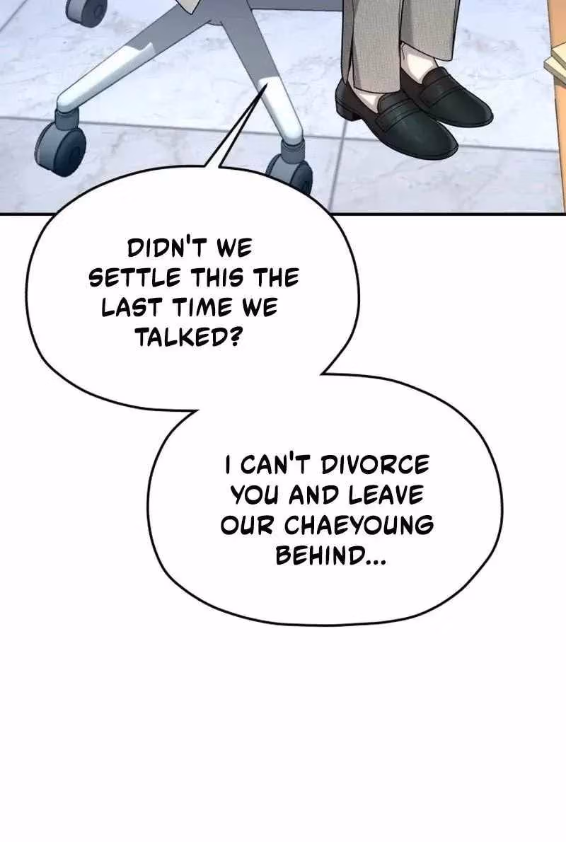 Read Like Mother Like Daughter Manga Online
