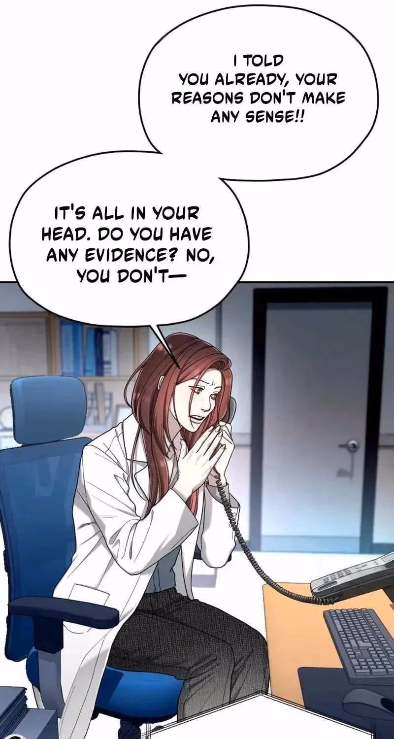 Read Like Mother Like Daughter Manga Online