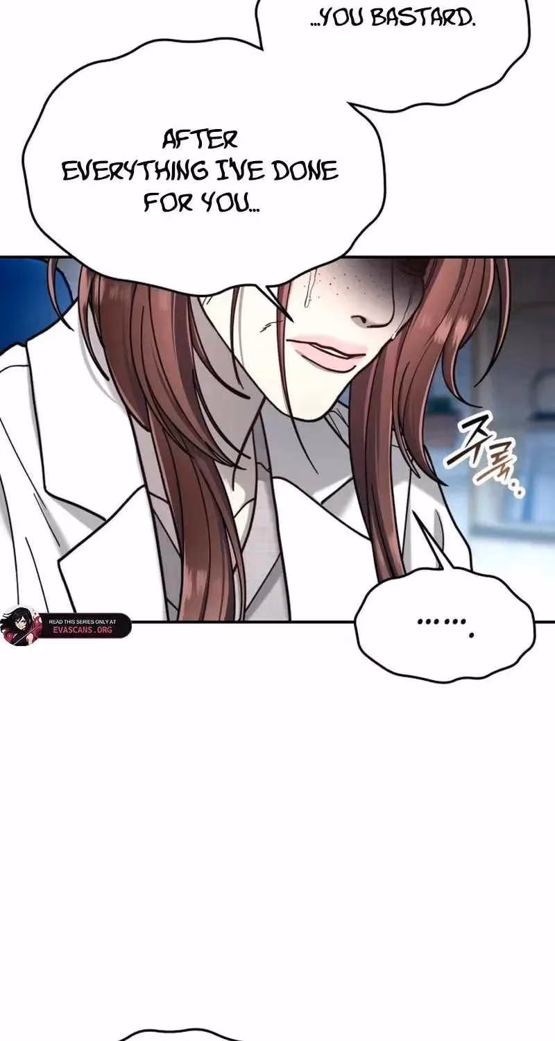 Read Like Mother Like Daughter Manga Online