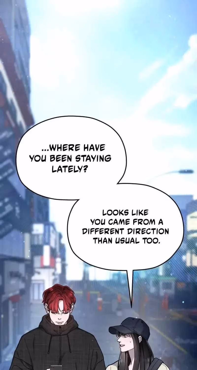 Read Like Mother Like Daughter Manga Online