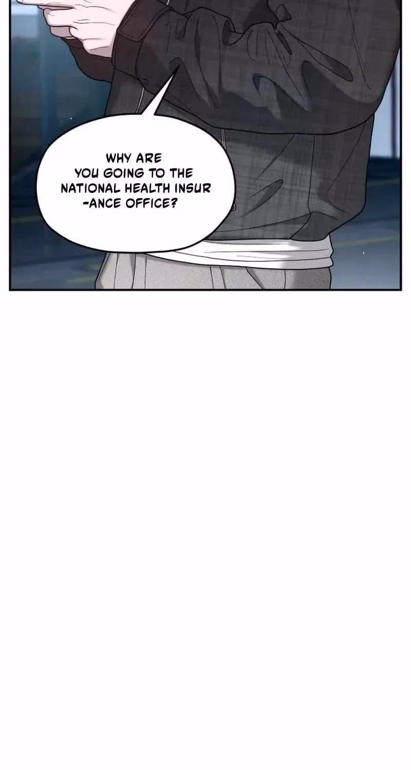 Read Like Mother Like Daughter Manga Online