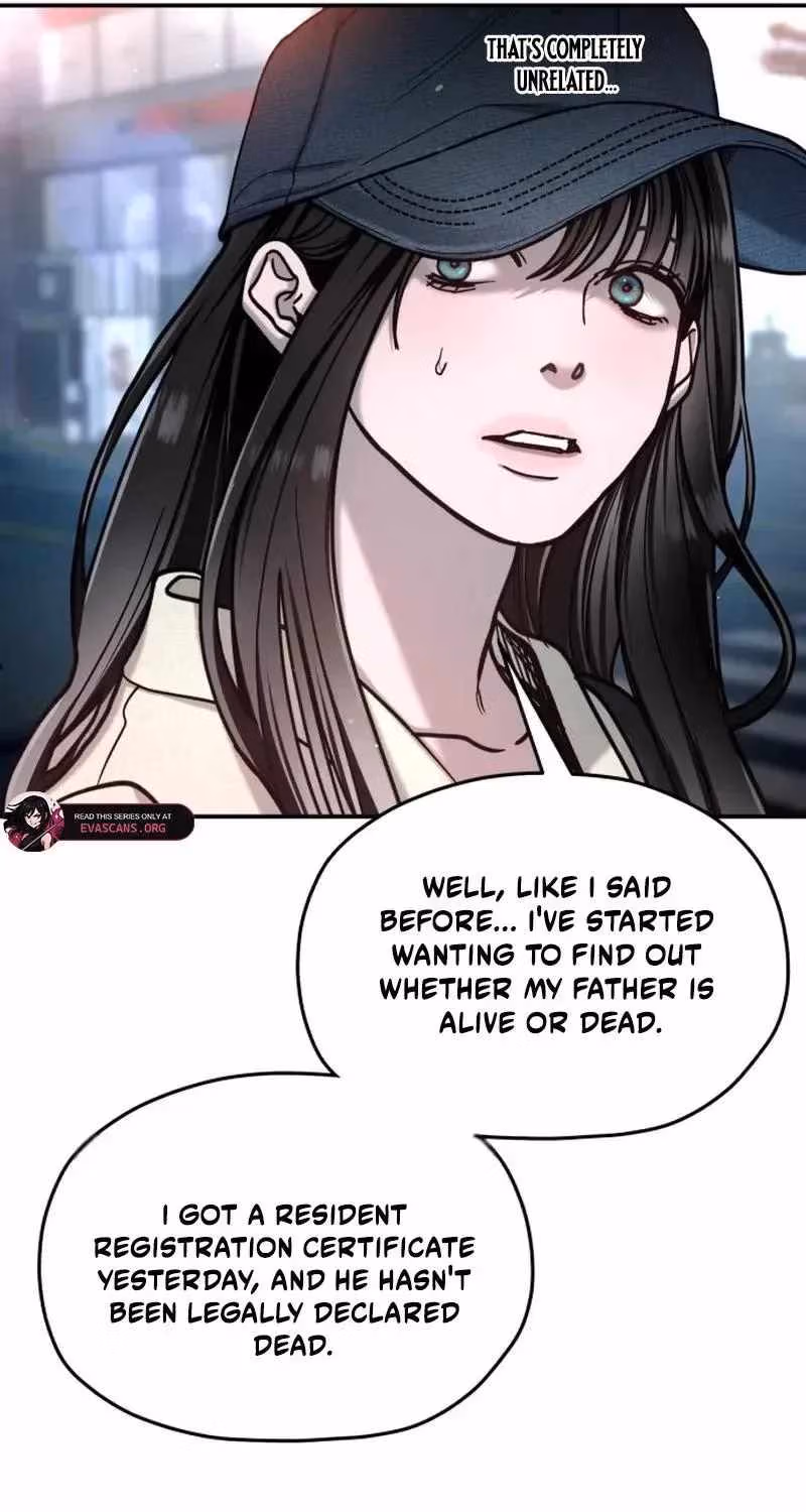Read Like Mother Like Daughter Manga Online