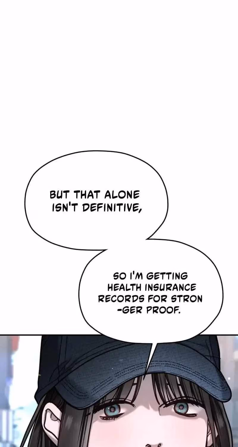 Read Like Mother Like Daughter Manga Online