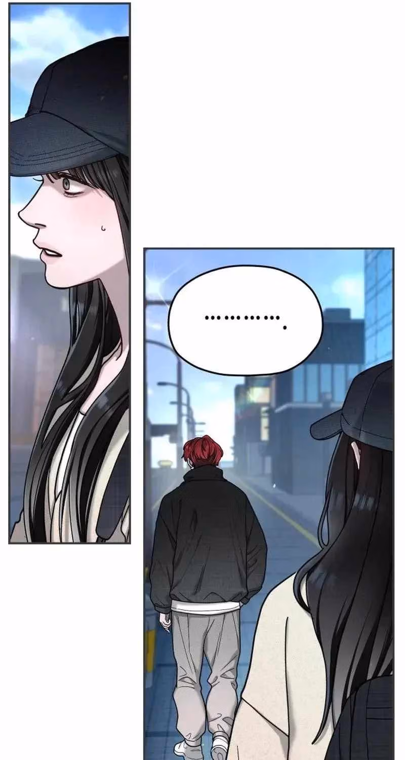 Read Like Mother Like Daughter Manga Online