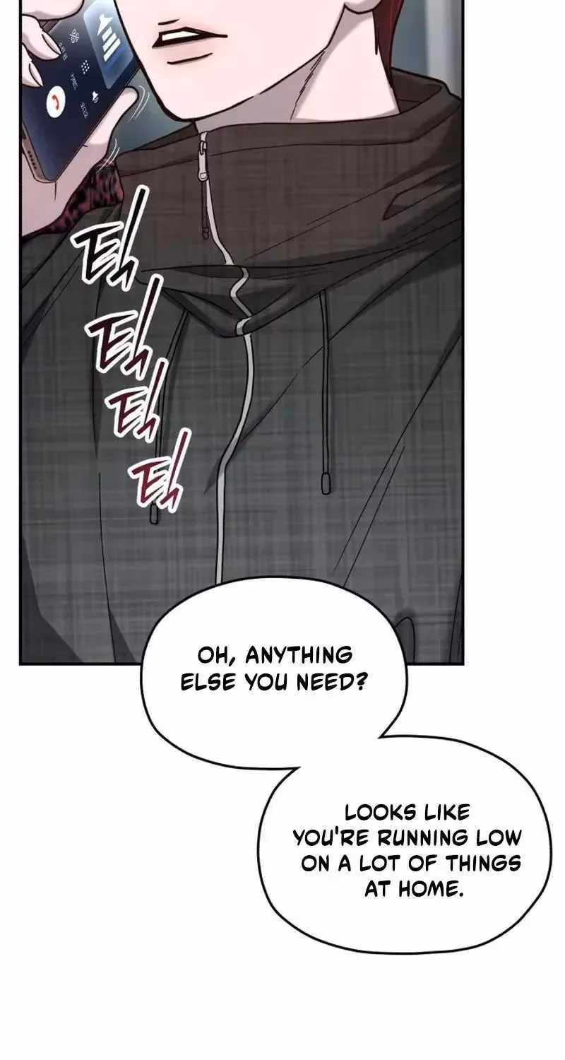 Read Like Mother Like Daughter Manga Online