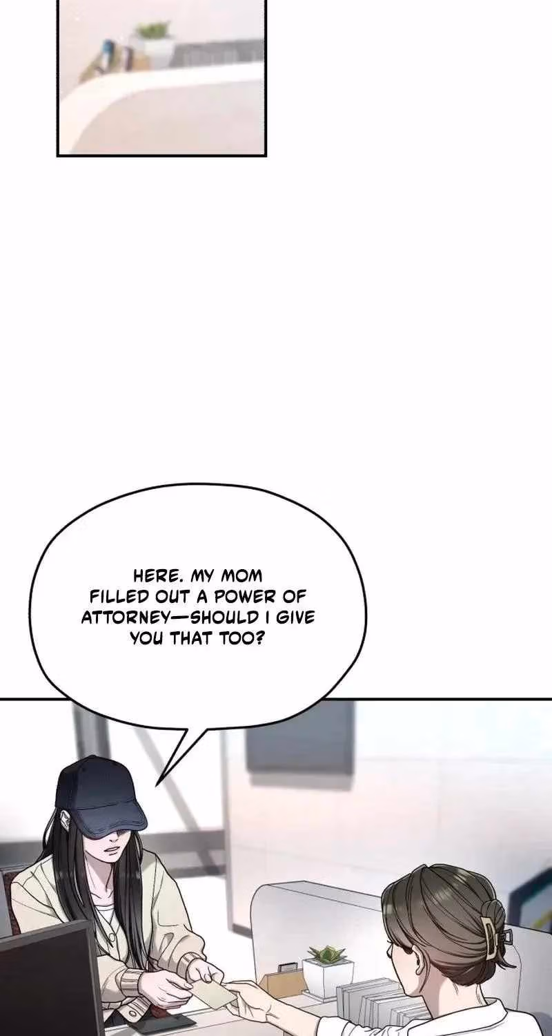 Read Like Mother Like Daughter Manga Online