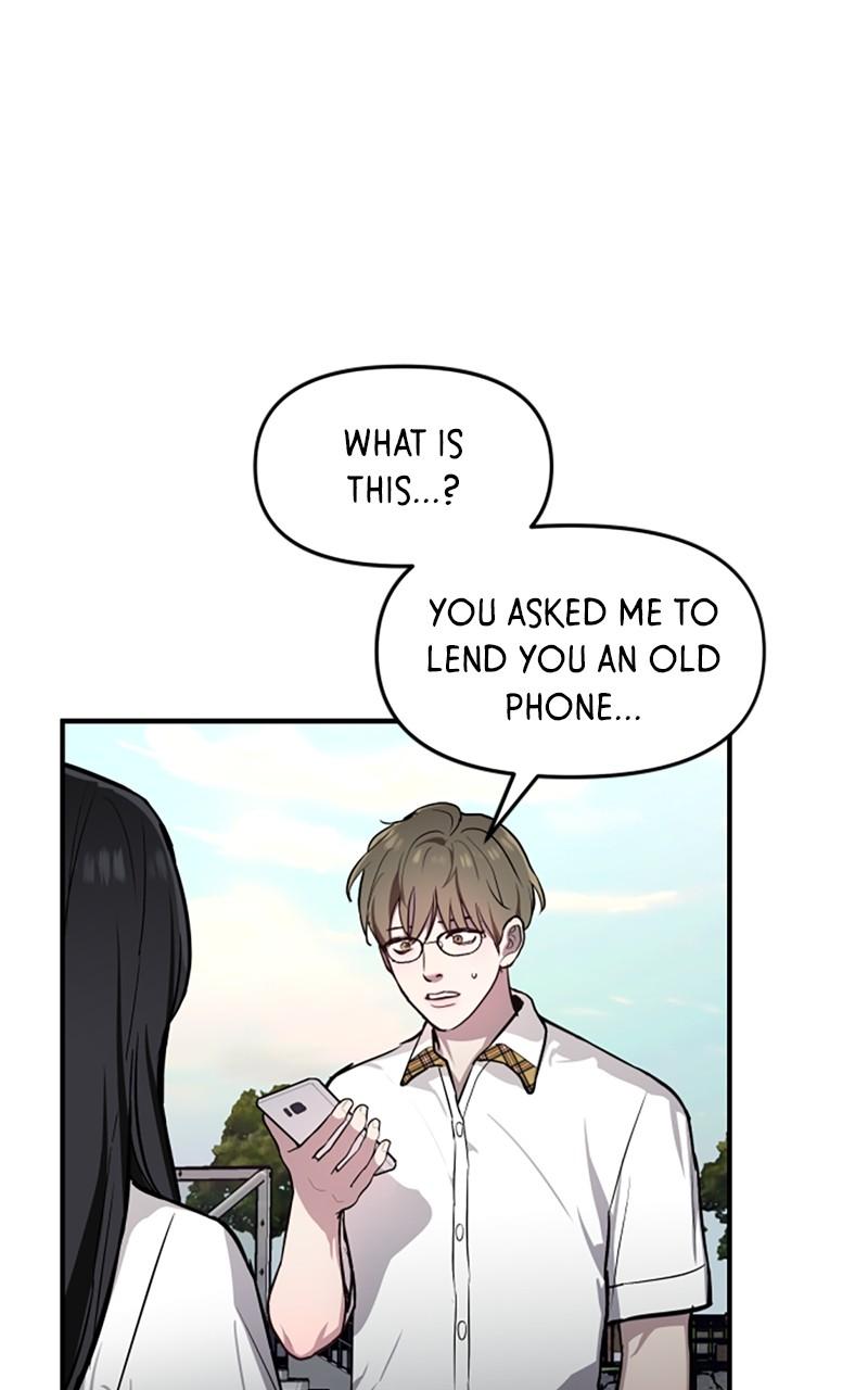 Read Like Mother Like Daughter Manga Online