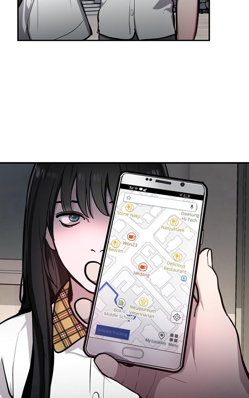 Read Like Mother Like Daughter Manga Online