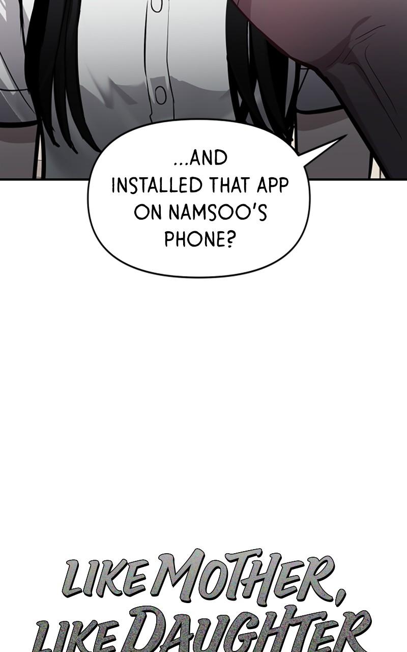 Read Like Mother Like Daughter Manga Online