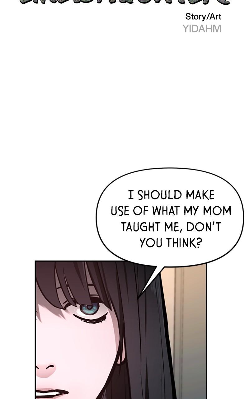 Read Like Mother Like Daughter Manga Online