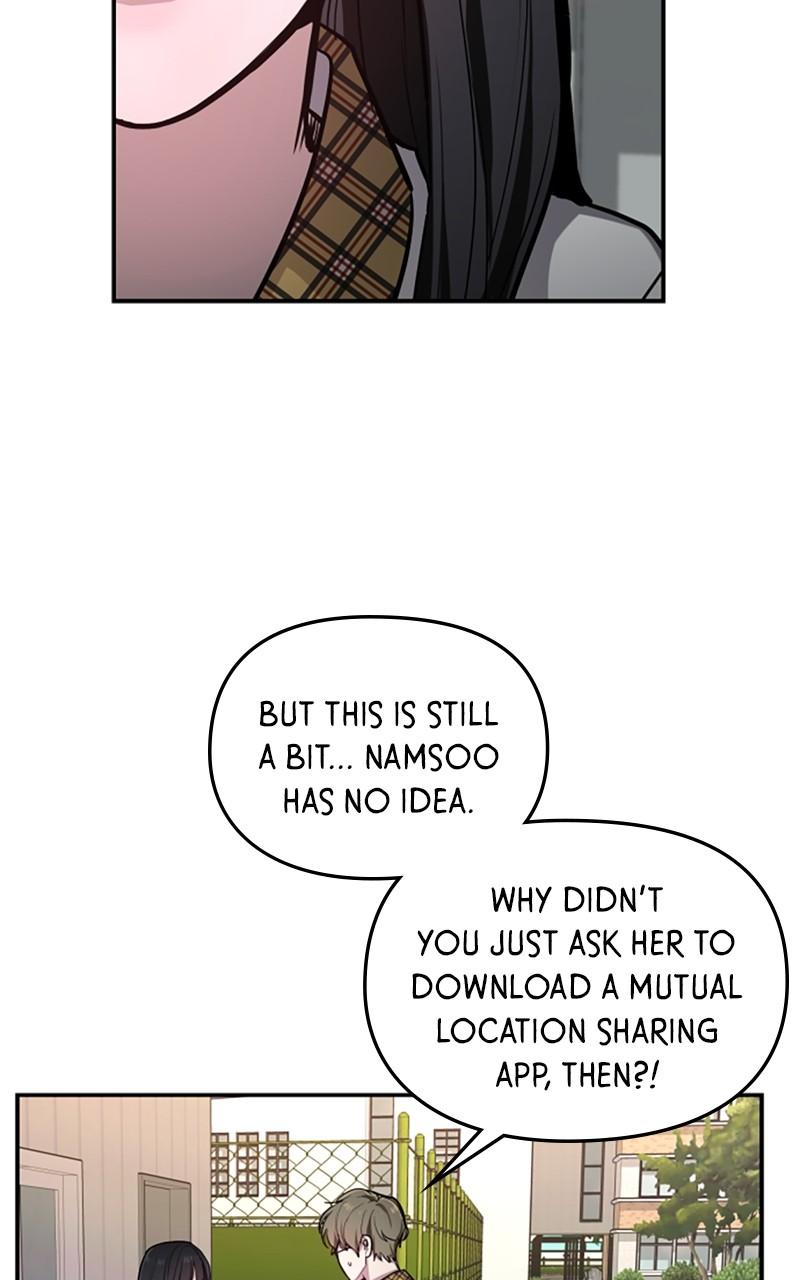 Read Like Mother Like Daughter Manga Online