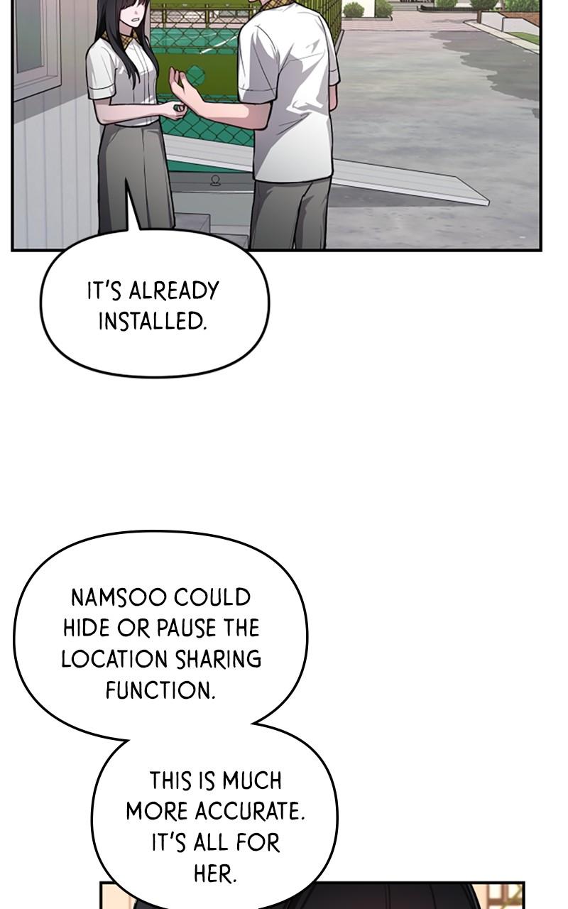 Read Like Mother Like Daughter Manga Online
