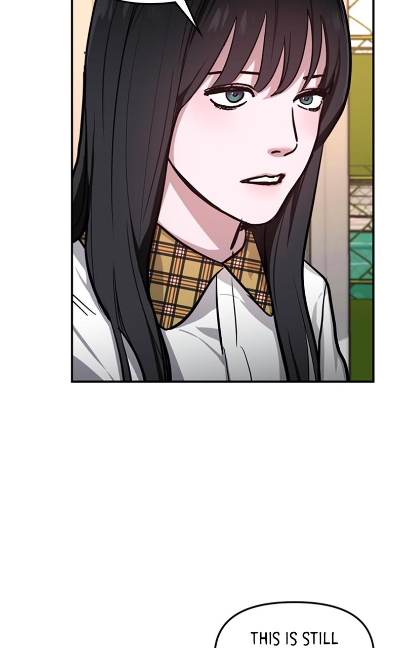 Read Like Mother Like Daughter Manga Online