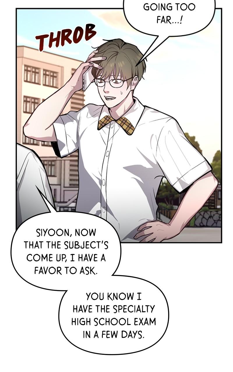 Read Like Mother Like Daughter Manga Online