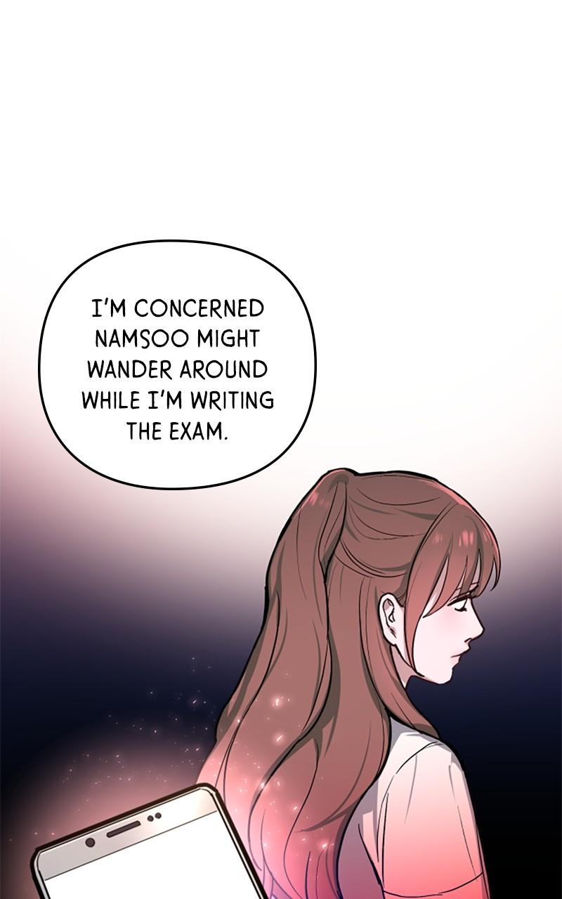 Read Like Mother Like Daughter Manga Online