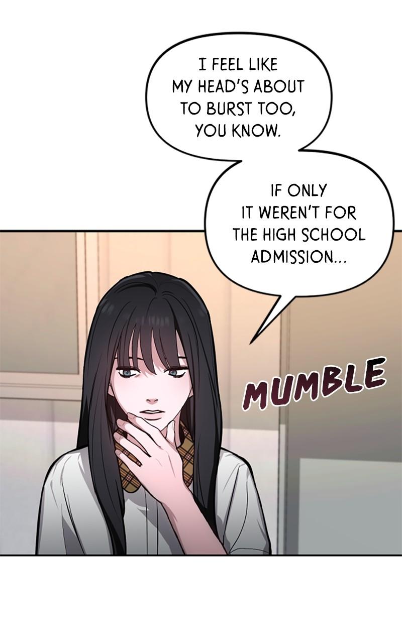 Read Like Mother Like Daughter Manga Online