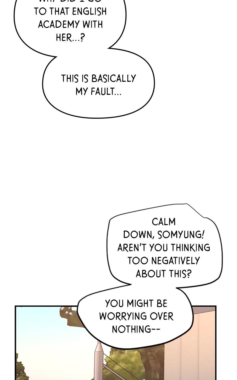 Read Like Mother Like Daughter Manga Online