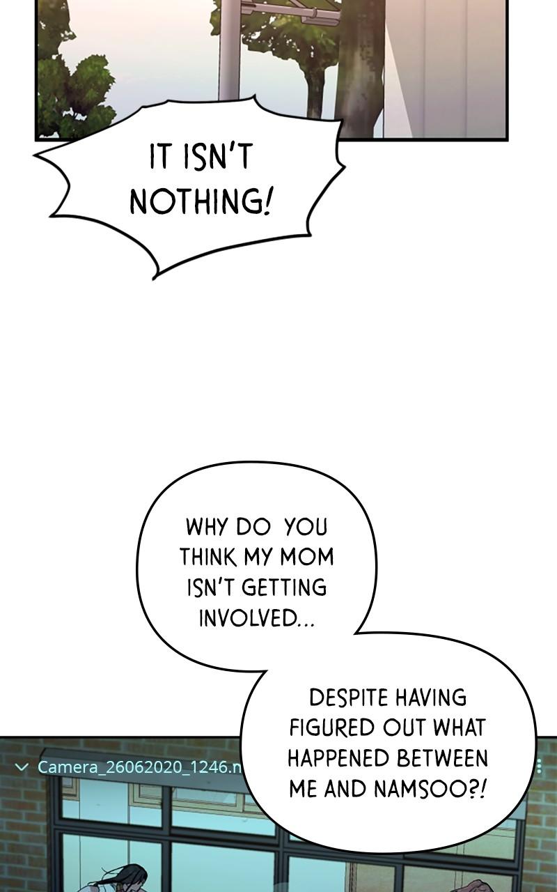 Read Like Mother Like Daughter Manga Online