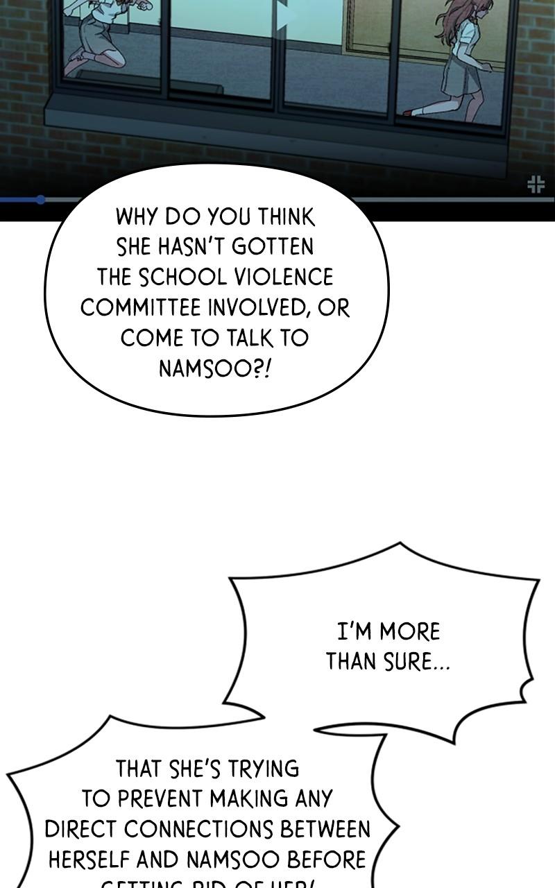 Read Like Mother Like Daughter Manga Online