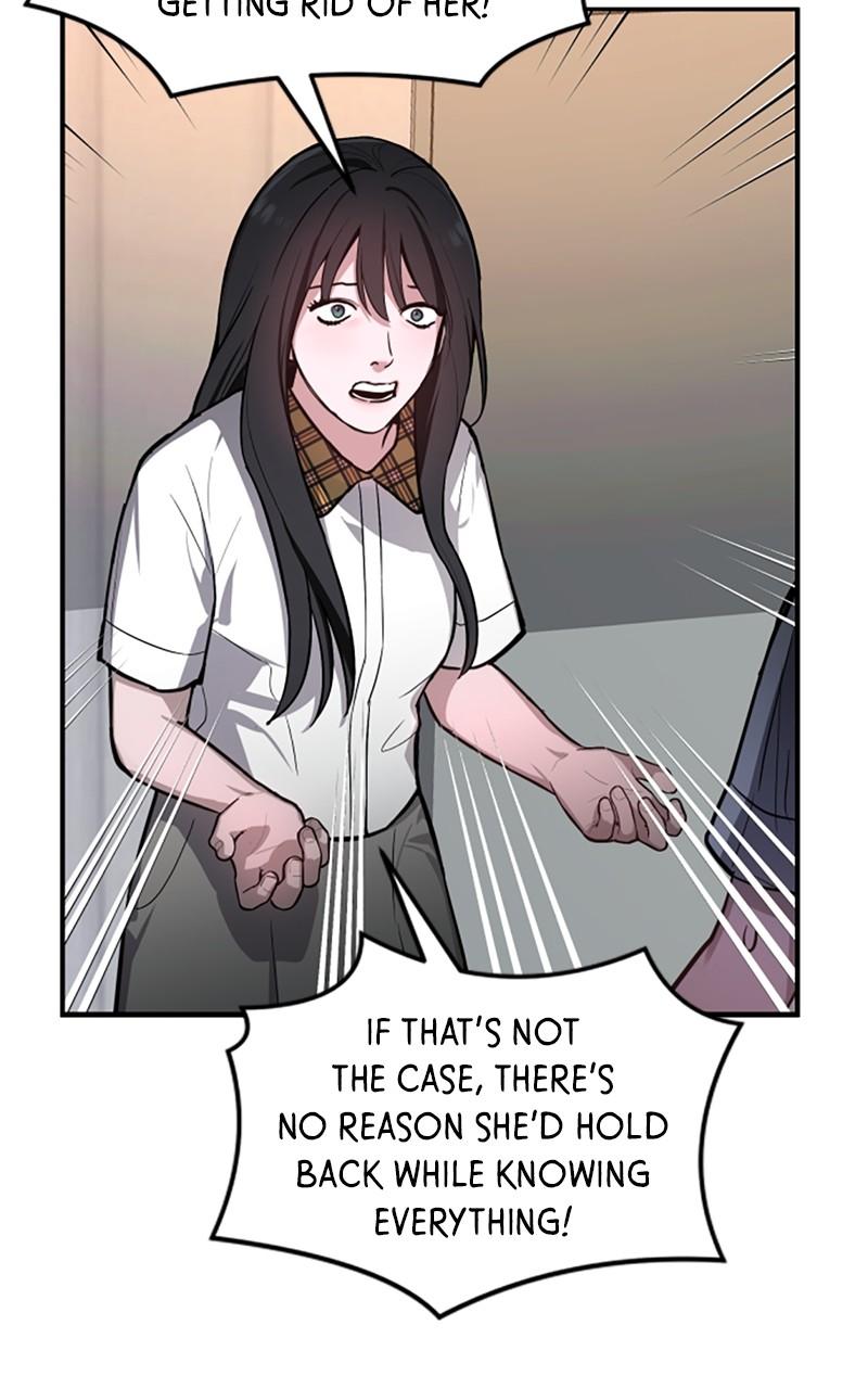 Read Like Mother Like Daughter Manga Online