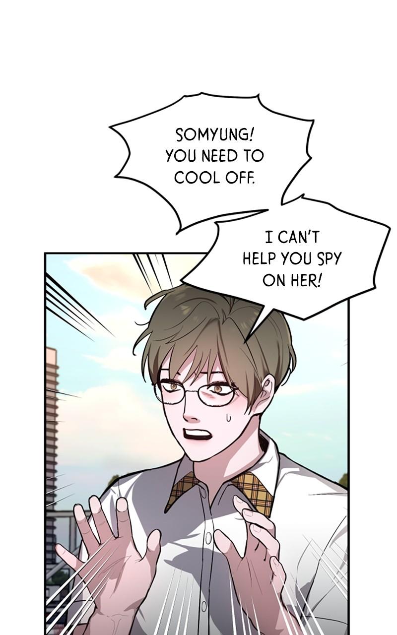 Read Like Mother Like Daughter Manga Online