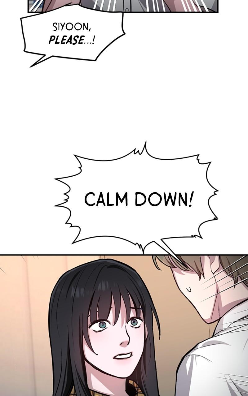 Read Like Mother Like Daughter Manga Online