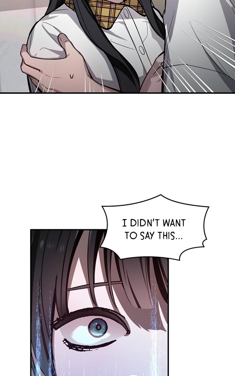 Read Like Mother Like Daughter Manga Online