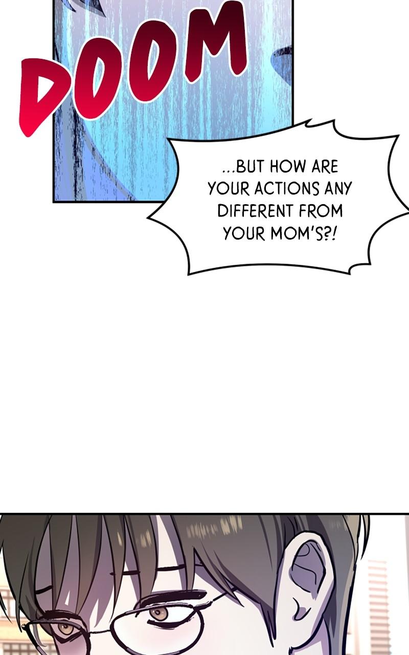 Read Like Mother Like Daughter Manga Online