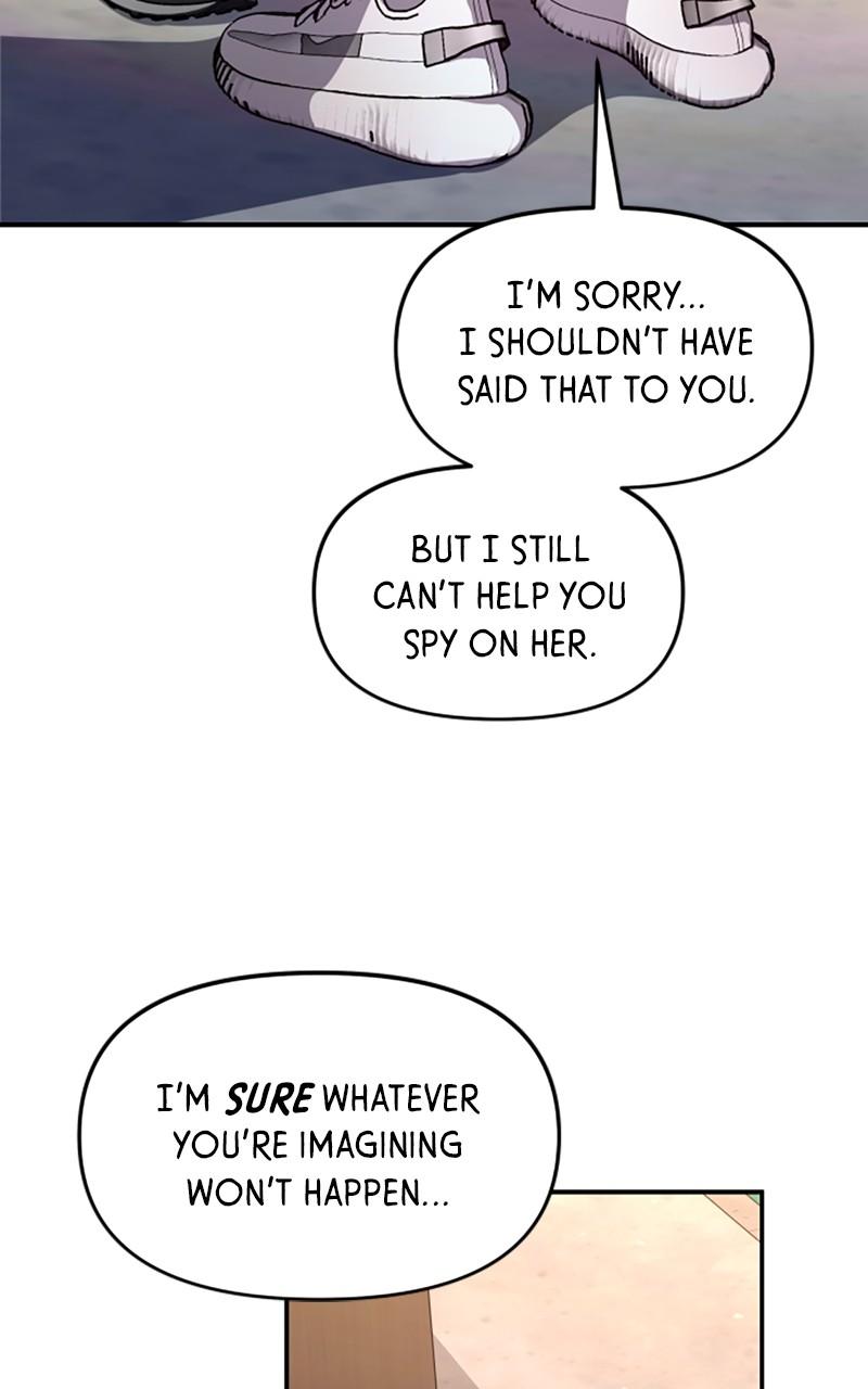 Read Like Mother Like Daughter Manga Online
